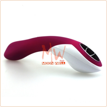 Aiko Intensly Satisfying Personal Massager,Vibrator,Adult Toy